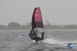20250321-Printemps-teleski-098.jpg