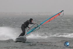 20250321-Printemps-teleski-100.jpg
