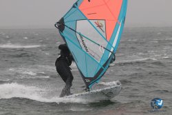 20250321-Printemps-teleski-101.jpg