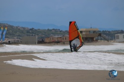 20220423-Franqui-wave-155.JPG