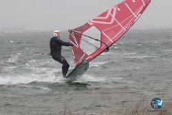 20250321-Printemps-teleski-103.jpg