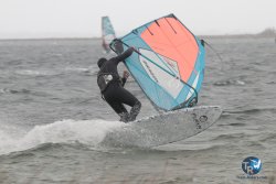20250321-Printemps-teleski-105.jpg