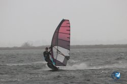 20250321-Printemps-teleski-107.jpg