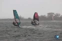 20250321-Printemps-teleski-108.jpg