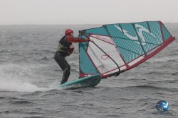 20250321-Printemps-teleski-109.jpg