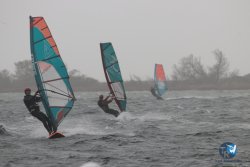 20250321-Printemps-teleski-110.jpg