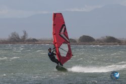20250322-Teleski-001.jpg