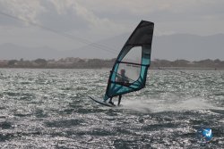 20250322-Teleski-002.jpg