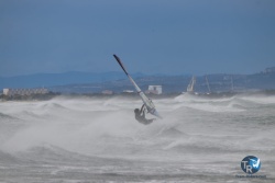 20220423-Franqui-wave-156.JPG