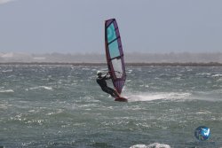 20250322-Teleski-003.jpg