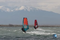 20250322-Teleski-004.jpg