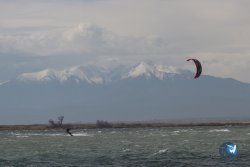 20250322-Teleski-005.jpg