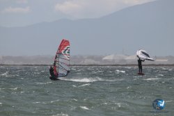 20250322-Teleski-006.jpg