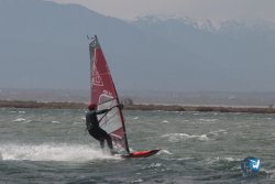 20250322-Teleski-009.jpg