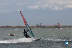 20250322-Teleski-011.jpg