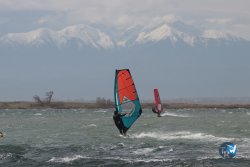20250322-Teleski-012.jpg