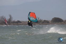 20250322-Teleski-014.jpg