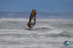 20220423-Franqui-wave-157.JPG