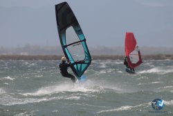 20250322-Teleski-021.jpg