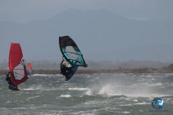 20250322-Teleski-023.jpg