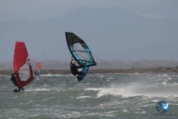 20250322-Teleski-024.jpg