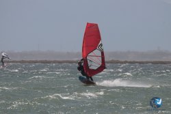 20250322-Teleski-025.jpg