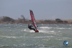 20250322-Teleski-026.jpg
