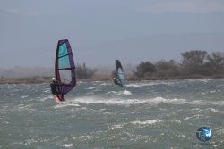 20250322-Teleski-027.jpg