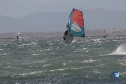 20250322-Teleski-030.jpg