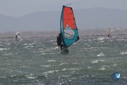 20250322-Teleski-032.jpg