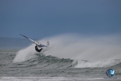 20220423-Franqui-wave-158.JPG