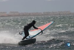 20250322-Teleski-033.jpg