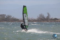 20250322-Teleski-038.jpg