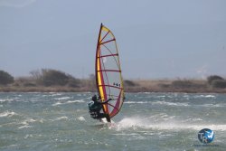 20250322-Teleski-039.jpg