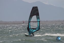 20250322-Teleski-045.jpg