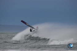20220423-Franqui-wave-159.JPG