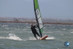 20250322-Teleski-046.jpg