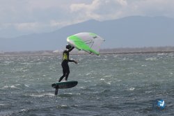 20250322-Teleski-047.jpg
