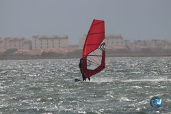 20250322-Teleski-048.jpg