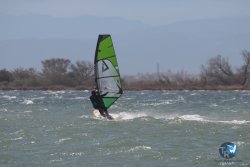 20250322-Teleski-049.jpg