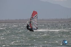 20250322-Teleski-051.jpg