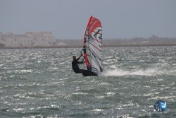 20250322-Teleski-052.jpg
