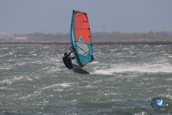 20250322-Teleski-055.jpg