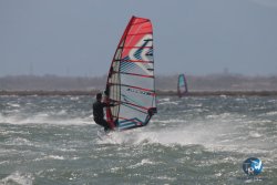 20250322-Teleski-056.jpg