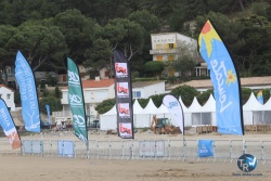 20220423-Franqui-wave-160.JPG