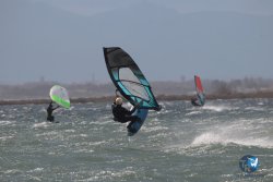 20250322-Teleski-057.jpg