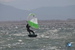 20250322-Teleski-058.jpg