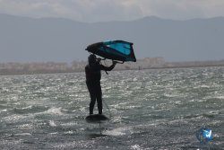 20250322-Teleski-059.jpg