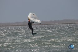 20250322-Teleski-060.jpg