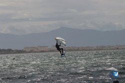 20250322-Teleski-061.jpg